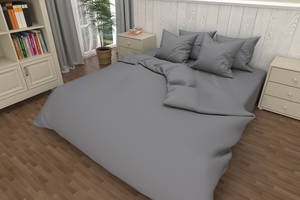 Комплект постельного белья Кондор 111915 1.5-Спальный 145X210