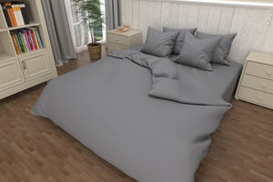Комплект постельного белья Кондор 111915 2-Спальный 180X215