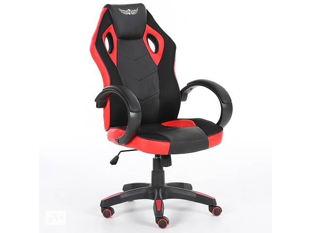 Компьютерное кресло Nordhold Ullr RED