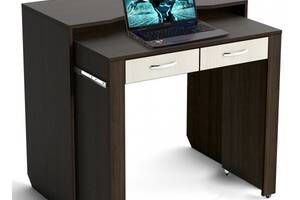 Компьютерный стол Comfy Home Nibiru
