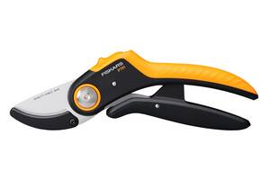 Контактный секатор Fiskars Plus P741 (1057171)