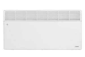 Конвектор Термія ЭВНА-2,5/230С2 (мб) 2500W