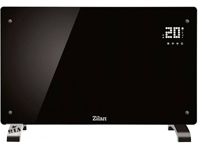 Конвектор Zilan ZLN2823 2000 Вт