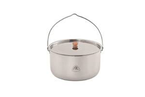 Котелок Robens Ottawa Pot 6L (1046-690231)