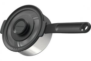 Ковш Fiskars Functional Form Sauce Pan 1.5 л (1026576)