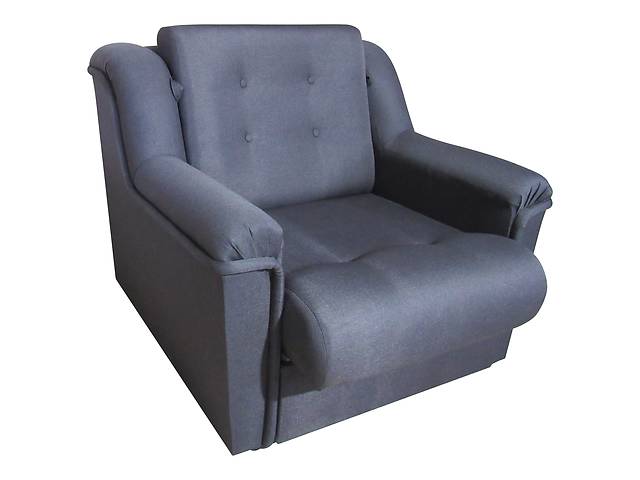 Кресло-кровать Алекс МАКСИ МЕБЕЛЬ (9287)