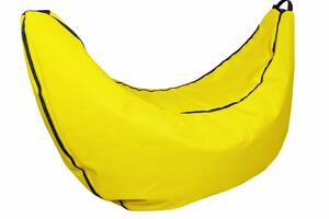 Кресло мешок Банан TIA-SPORT