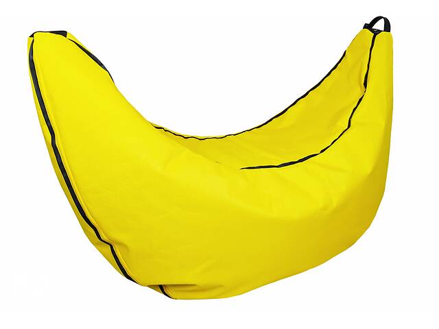 Кресло мешок Банан TIA-SPORT