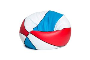 Кресло мешок мяч волейбольный TIA-SPORT