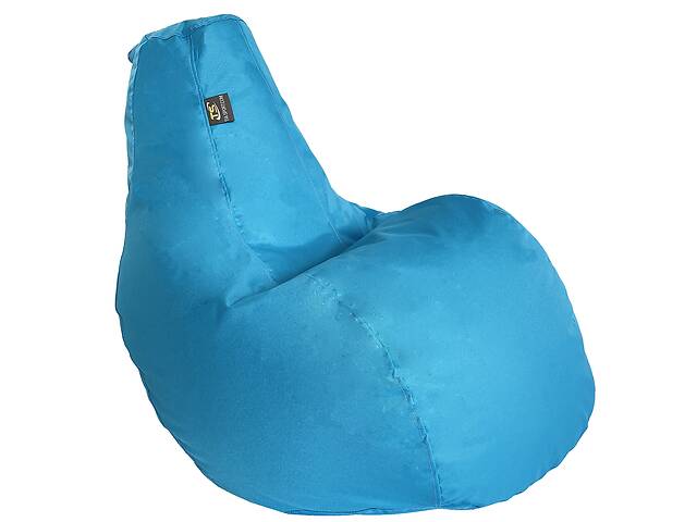 Кресло мешок ШОК TIA-SPORT, цвет Кресло Шок Оксфорд 572