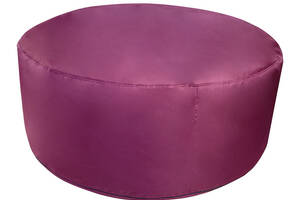 Диван Таблетка TIA-SPORT, цвет Фиолетовый - 171