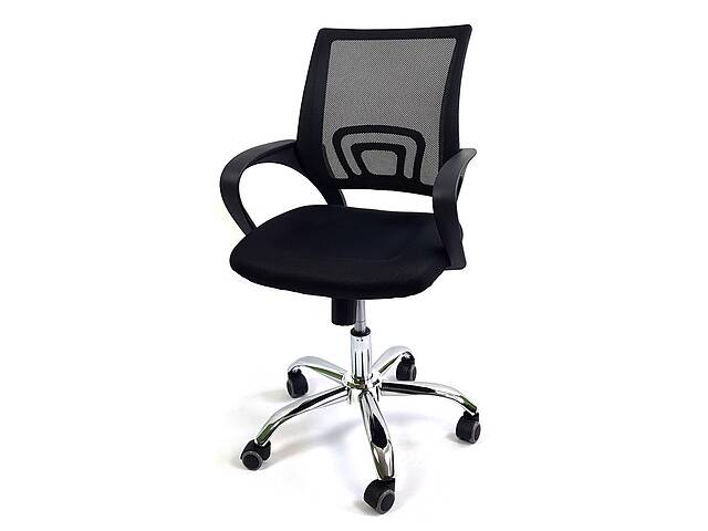 Кресло офисное Comfort C012 Купи уже сегодня!