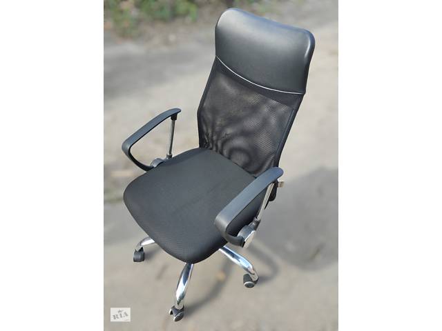 Крісло, офісне крісло, ігрове крісло, комп'ютерне крісло, кресло