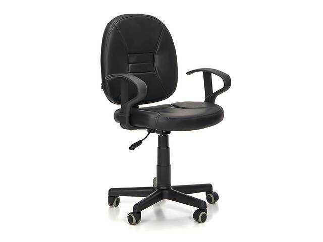 Крісло офісне NORDHOLD 3031 BLACK
