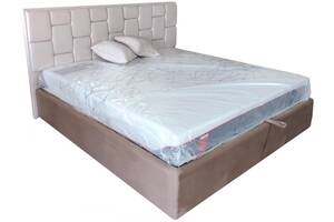 Кровать BNB Royal Comfort 120 х 200 см Simple Айвори