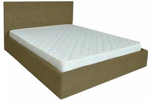 Ліжко Двоспальне Richman Ковентрі 180 х 200 см Fibril 17