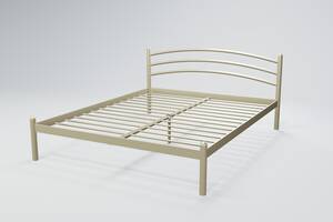 Кровать Маранта1 Tenero бежевый 1800х1900