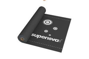 Покрівельна мембрана Supernova 180g/m2 плівка під черепицю