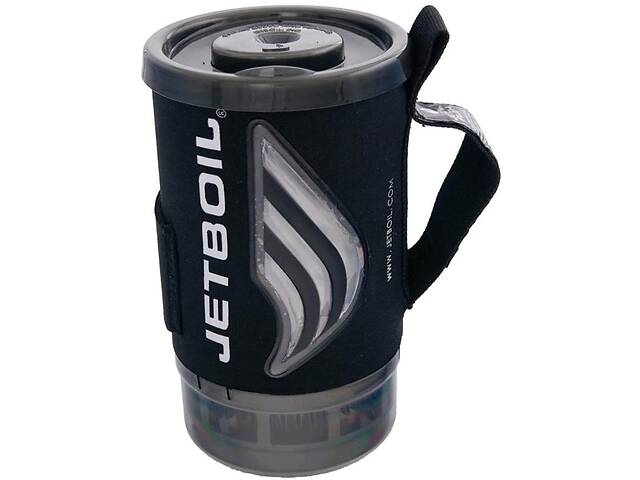 Кружка Jetboil Flash Companion Cup 1 L (1033-JB CCP075)