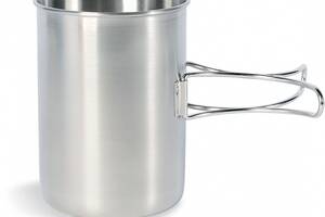 Кружка Tatonka Handle Mug 850 (4074.000)