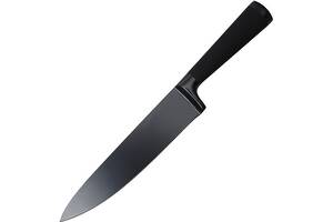 Кухонный нож 20 см Bergner BG-8777