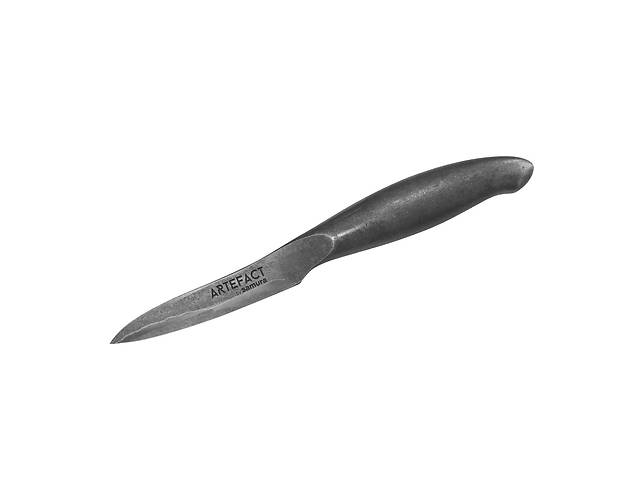 Кухонный нож для чистки овощей 97 мм Samura Artefact (SAR-0010)