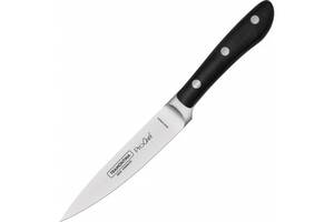 Кухонный нож для овощей 102 мм Tramontina Prochef (24160/004)