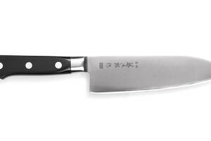 Кухонный нож Сантоку 170 мм Tojiro DP3 (F-503)