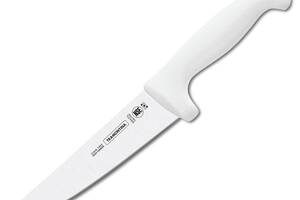 Кухонный нож Tramontina 24607/080 Professional Master Для Мяса