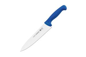 Кухонный Нож Tramontina 24609/016 Professional Master Для Мяса