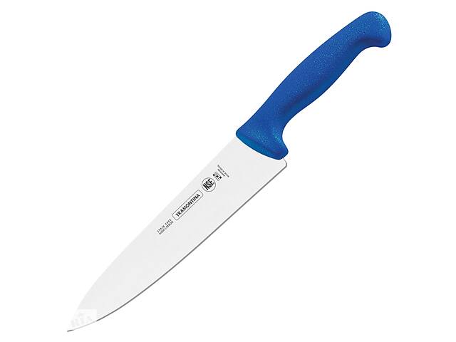 Кухонный Нож Tramontina 24609/018 Professional Master Для Мяса