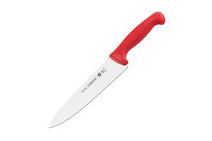 Кухонный Нож Tramontina 24609/076 Professional Master Для Мяса