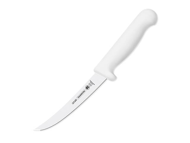 Кухонный Нож Tramontina 24662/086 Professional Master Разделочный