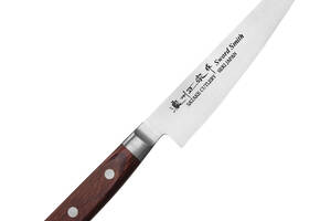 Кухонный нож универсальный 135 мм Satake Kotori (803-540)