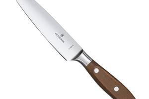 Кухонный нож Victorinox Grand Maitre Wood Chef's 150 мм дерево (7.7400.15G)