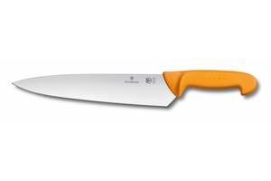 Кухонный нож Victorinox Swibo разделочный 26см (5.8451.26)