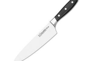 Кухонный Шеф нож 200 мм 3 Claveles Toledo (01533)