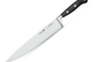 Кухонный Шеф нож 250 мм Giesser BestCut (8680 25)