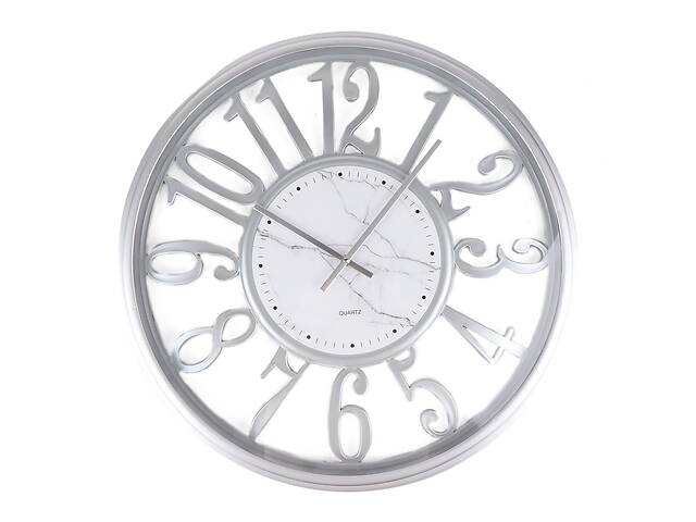 Часы настенные Lefard 61 см 12005-042 Купи уже сегодня!