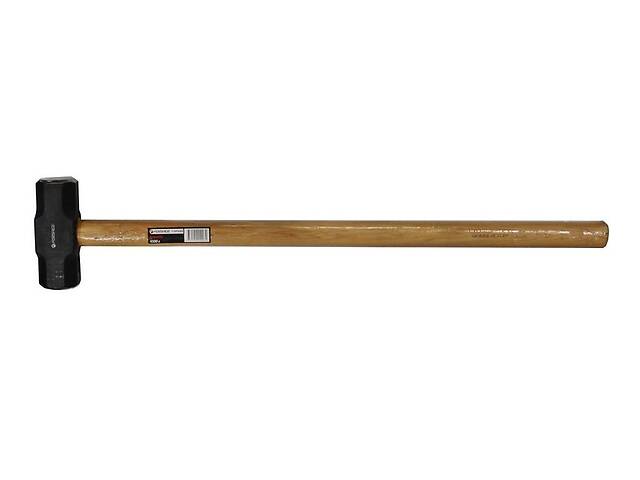 Кувалда FORSAGE 900 мм - Фото 1