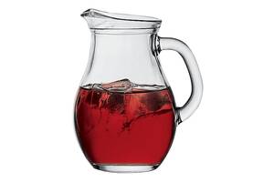 Кувшин Bistro Jugs 250мл