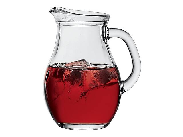 Кувшин Bistro Jugs 250мл