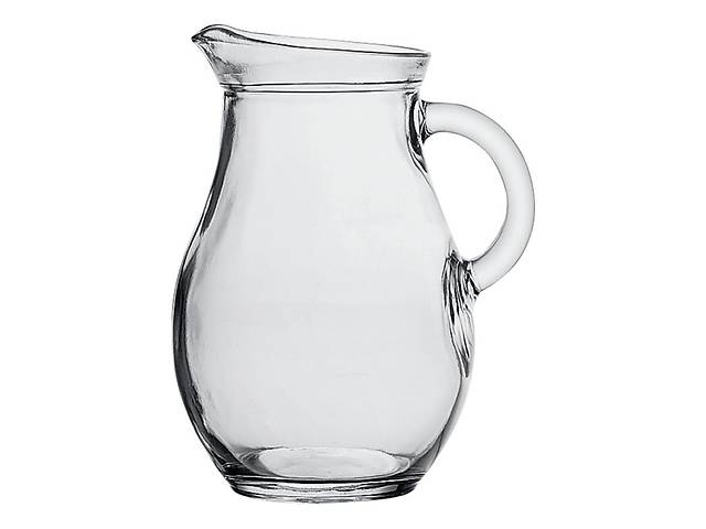 Кувшин Bistro Jugs 500мл