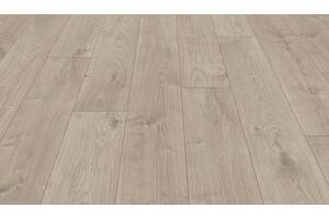 Ламинат MY FLOOR COTTAGE Atlas Oak Beige