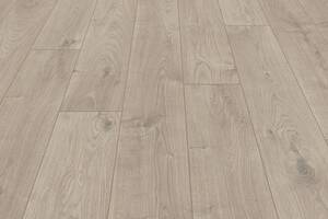 Ламинат MY FLOOR COTTAGE Atlas Oak Beige