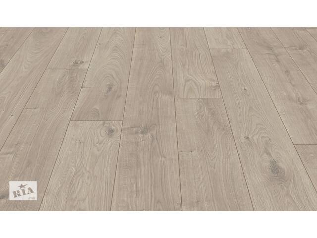 Ламинат MY FLOOR COTTAGE Atlas Oak Beige