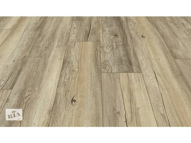 Ламинат MY FLOOR COTTAGE Harbour Oak Beige