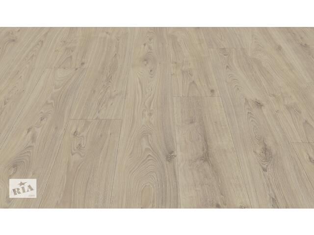 Ламинат MY FLOOR COTTAGE Timeless Oak Natur