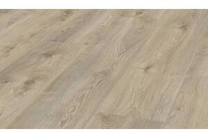 Ламинат MY FLOOR RESIDENCE Makro Eiche Beige