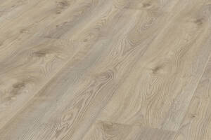 Ламинат MY FLOOR RESIDENCE Makro Eiche Beige